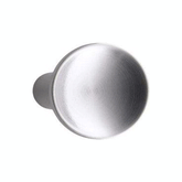 HS Concave Cabinet Knob | HS by KHM Megatools Corp.